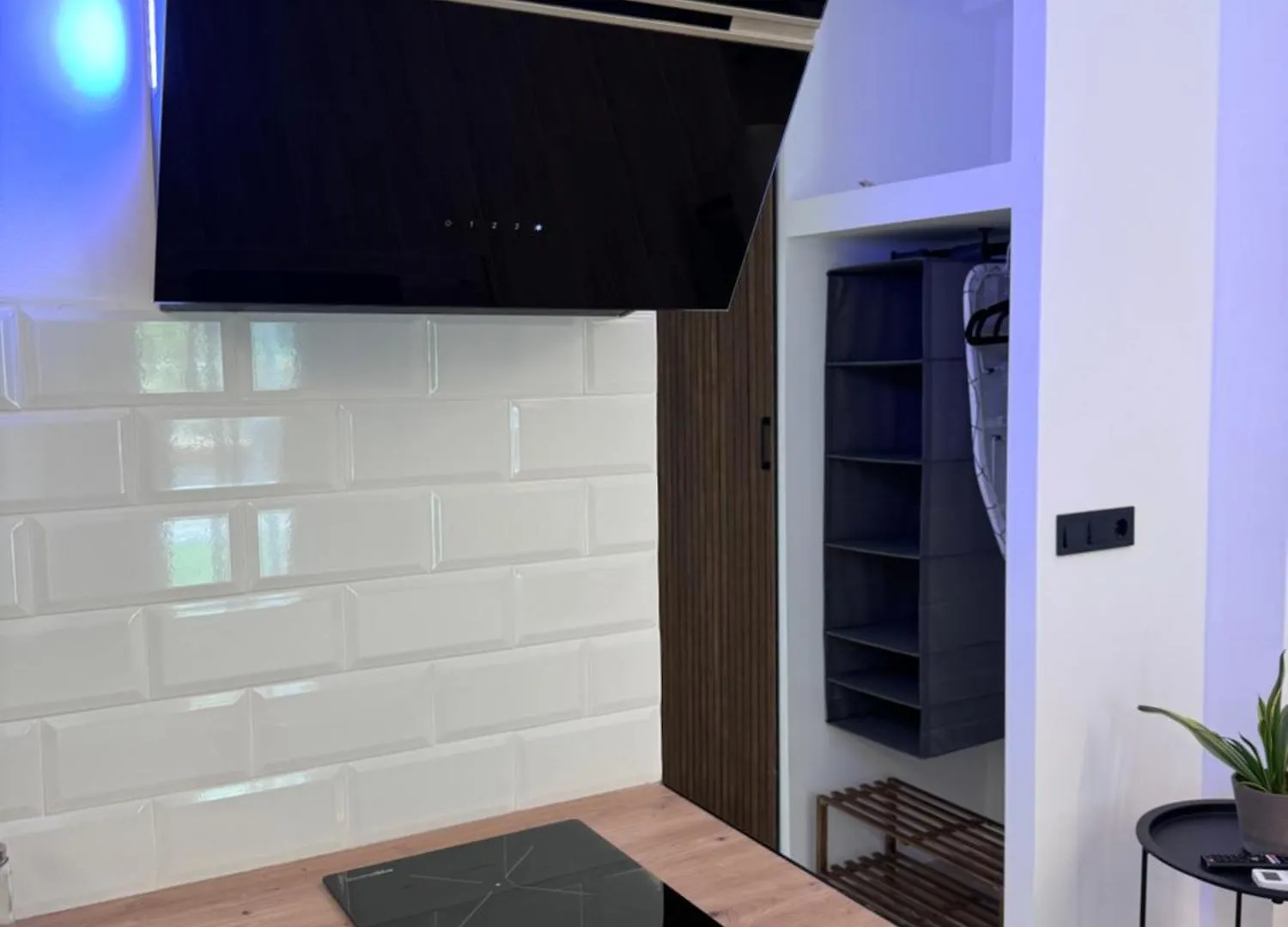 Cactus Stay Apartamento Torremolinos