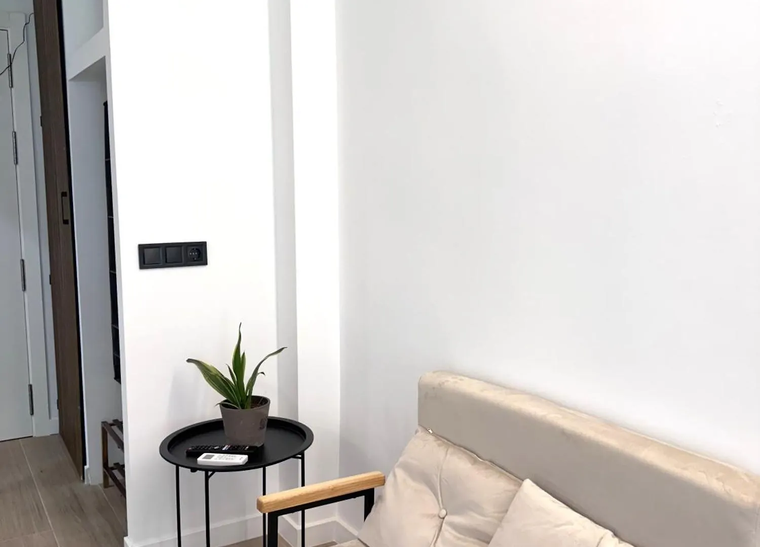 Cactus Stay Apartamento Torremolinos Apartment