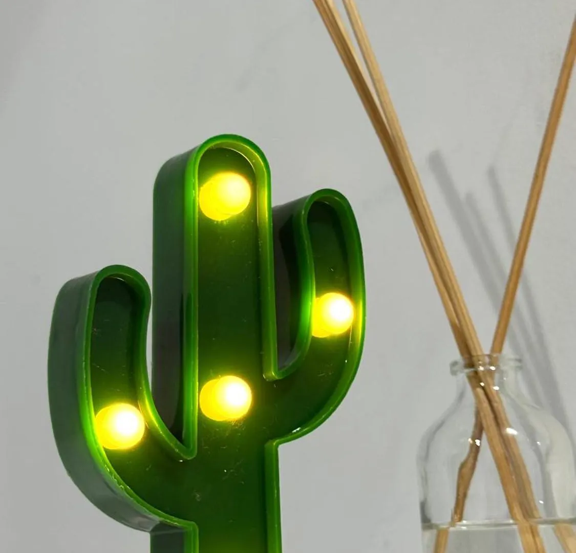 Cactus Stay Apartamento Torremolinos